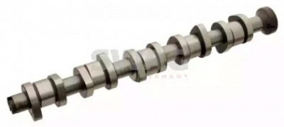 WILMINK GROUP wg1054562 -  Распредвал